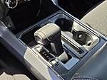New 2026 FORD F-150 XLT in LAS VEGAS, NEVADA (Photo 18)