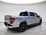 New 2026 FORD F-150 XLT in LAS VEGAS, NEVADA (Photo 3)