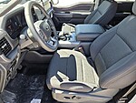 New 2026 FORD F-150 XLT in LAS VEGAS, NEVADA (Photo 7)