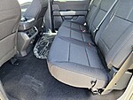New 2026 FORD F-150 XLT in LAS VEGAS, NEVADA (Photo 8)