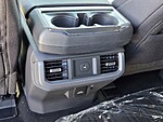 New 2026 FORD F-150 XLT in LAS VEGAS, NEVADA (Photo 9)