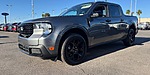 New 2025 FORD MAVERICK XLT in LAS VEGAS, NEVADA