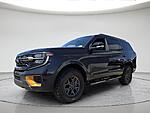 New 2026 FORD EXPEDITION TREMOR in LAS VEGAS, NEVADA (Photo 1)
