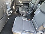 New 2026 FORD EXPEDITION TREMOR in LAS VEGAS, NEVADA (Photo 11)