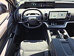 New 2026 FORD EXPEDITION TREMOR in LAS VEGAS, NEVADA (Photo 12)