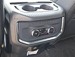 New 2026 FORD EXPEDITION TREMOR in LAS VEGAS, NEVADA (Photo 13)