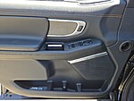 New 2026 FORD EXPEDITION TREMOR in LAS VEGAS, NEVADA (Photo 14)