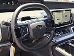 New 2026 FORD EXPEDITION TREMOR in LAS VEGAS, NEVADA (Photo 15)