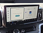 New 2026 FORD EXPEDITION TREMOR in LAS VEGAS, NEVADA (Photo 16)