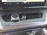 New 2026 FORD EXPEDITION TREMOR in LAS VEGAS, NEVADA (Photo 17)