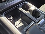 New 2026 FORD EXPEDITION TREMOR in LAS VEGAS, NEVADA (Photo 18)
