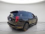 New 2026 FORD EXPEDITION TREMOR in LAS VEGAS, NEVADA (Photo 3)