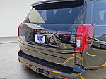 New 2026 FORD EXPEDITION TREMOR in LAS VEGAS, NEVADA (Photo 4)