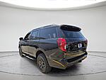 New 2026 FORD EXPEDITION TREMOR in LAS VEGAS, NEVADA (Photo 5)