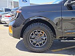 New 2026 FORD EXPEDITION TREMOR in LAS VEGAS, NEVADA (Photo 7)