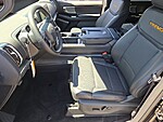 New 2026 FORD EXPEDITION TREMOR in LAS VEGAS, NEVADA (Photo 8)