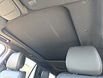 New 2026 FORD EXPEDITION TREMOR in LAS VEGAS, NEVADA (Photo 9)