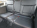 New 2026 FORD EXPEDITION TREMOR in LAS VEGAS, NEVADA (Photo 10)