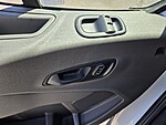 New 2025 FORD E-TRANSIT CARGO VAN  in LAS VEGAS, NEVADA (Photo 13)