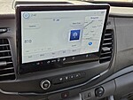New 2025 FORD E-TRANSIT CARGO VAN  in LAS VEGAS, NEVADA (Photo 15)
