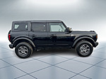 New 2025 FORD BRONCO BIG BEND in LAS VEGAS, NEVADA (Photo 13)