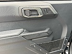 New 2025 FORD BRONCO BIG BEND in LAS VEGAS, NEVADA (Photo 18)