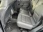 New 2025 FORD BRONCO BIG BEND in LAS VEGAS, NEVADA (Photo 19)