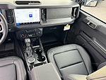 New 2025 FORD BRONCO BIG BEND in LAS VEGAS, NEVADA (Photo 3)