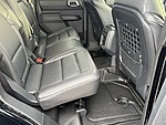 New 2025 FORD BRONCO BIG BEND in LAS VEGAS, NEVADA (Photo 4)