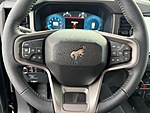 New 2025 FORD BRONCO BIG BEND in LAS VEGAS, NEVADA (Photo 7)