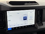 New 2025 FORD BRONCO BIG BEND in LAS VEGAS, NEVADA (Photo 8)
