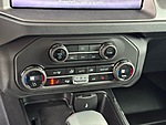 New 2025 FORD BRONCO BIG BEND in LAS VEGAS, NEVADA (Photo 10)