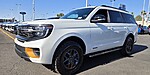 New 2026 FORD EXPEDITION TREMOR in LAS VEGAS, NEVADA