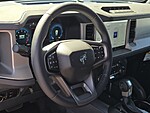 New 2026 FORD BRONCO OUTER BANKS in LAS VEGAS, NEVADA (Photo 13)