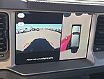 New 2026 FORD BRONCO OUTER BANKS in LAS VEGAS, NEVADA (Photo 15)