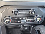 New 2026 FORD BRONCO OUTER BANKS in LAS VEGAS, NEVADA (Photo 16)
