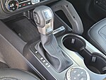 New 2026 FORD BRONCO OUTER BANKS in LAS VEGAS, NEVADA (Photo 17)