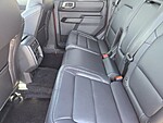 New 2026 FORD BRONCO OUTER BANKS in LAS VEGAS, NEVADA (Photo 9)