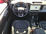 New 2026 FORD BRONCO OUTER BANKS in LAS VEGAS, NEVADA (Photo 10)