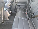 New 2026 FORD BRONCO BADLANDS in LAS VEGAS, NEVADA (Photo 11)