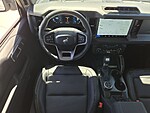 New 2026 FORD BRONCO BADLANDS in LAS VEGAS, NEVADA (Photo 12)