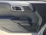 New 2026 FORD BRONCO BADLANDS in LAS VEGAS, NEVADA (Photo 13)
