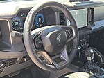 New 2026 FORD BRONCO BADLANDS in LAS VEGAS, NEVADA (Photo 14)