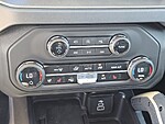 New 2026 FORD BRONCO BADLANDS in LAS VEGAS, NEVADA (Photo 17)
