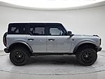 New 2026 FORD BRONCO BADLANDS in LAS VEGAS, NEVADA (Photo 3)
