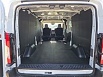New 2026 FORD TRANSIT  in LAS VEGAS, NEVADA (Photo 11)