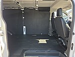 New 2026 FORD TRANSIT  in LAS VEGAS, NEVADA (Photo 12)