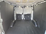 New 2026 FORD TRANSIT  in LAS VEGAS, NEVADA (Photo 13)