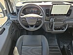 New 2026 FORD TRANSIT  in LAS VEGAS, NEVADA (Photo 14)