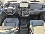 New 2026 FORD TRANSIT  in LAS VEGAS, NEVADA (Photo 15)